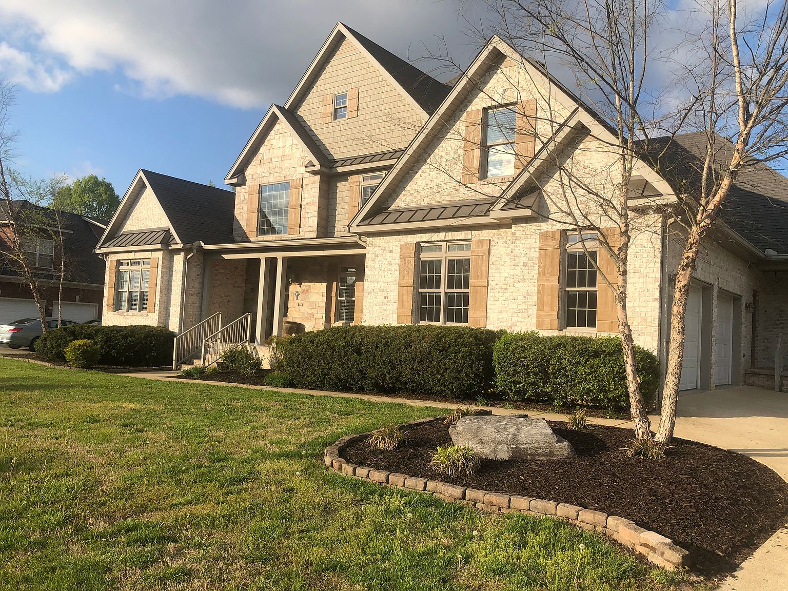 2363 Garrison Cv, Murfreesboro, TN 37130 Zillow