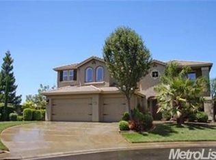 149 Oak Hill Ct, Roseville, CA 95661