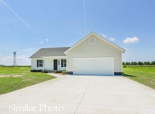 128 Buckskin Dr, Pollocksville, NC 28573