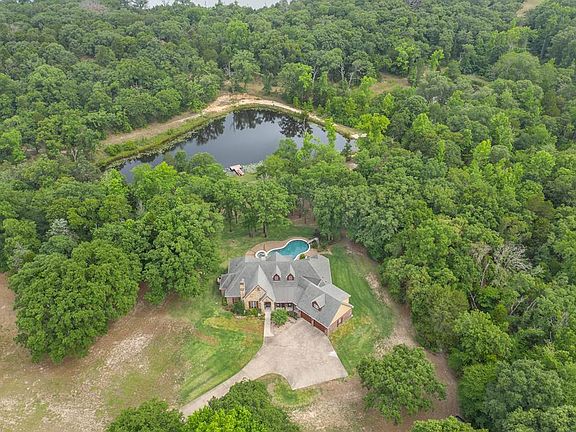 2nd image of 5200 County Road 3710