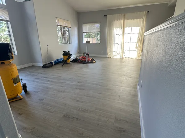 12010 Tivoli Park Row Unit 4, San Diego, CA 92128