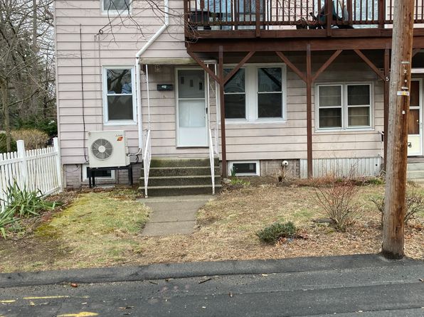 5 N Hampshire St APT 1L