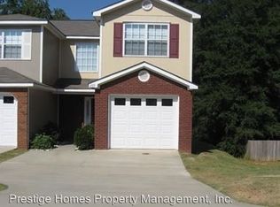 205 N Springview Dr, Enterprise, AL 36330