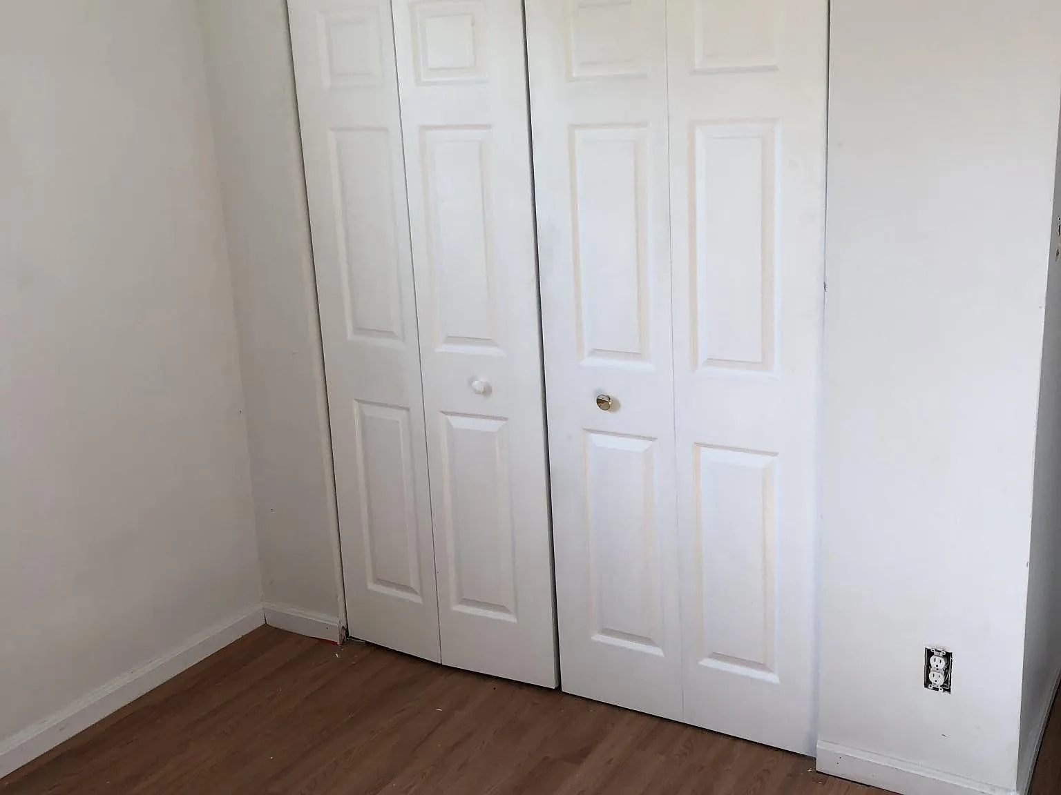 1 bed, 648 sqft, $1,204 — Photo 1
