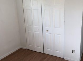 4240 6th St SE APT 1, Washington, DC 20032