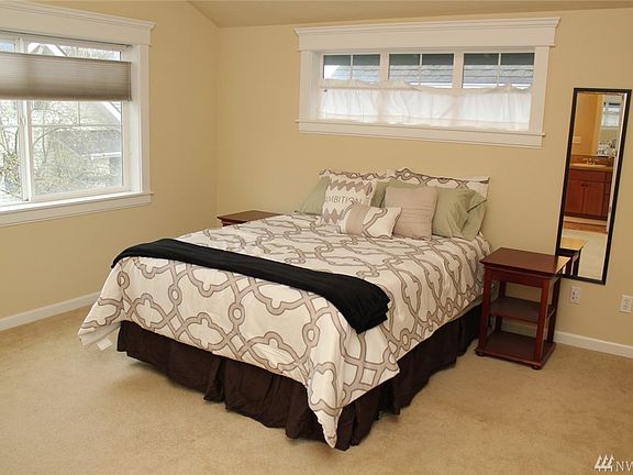 2nd image of 4316 6th Ave NW Unit A