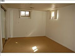 4th image of 2717 50th Ave