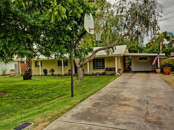 2nd image of 6217 N 16th Dr
