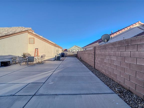 4th image of 5087 S Emerald River Drive