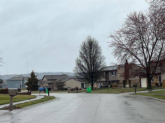5th image of 3017 Julian Dr