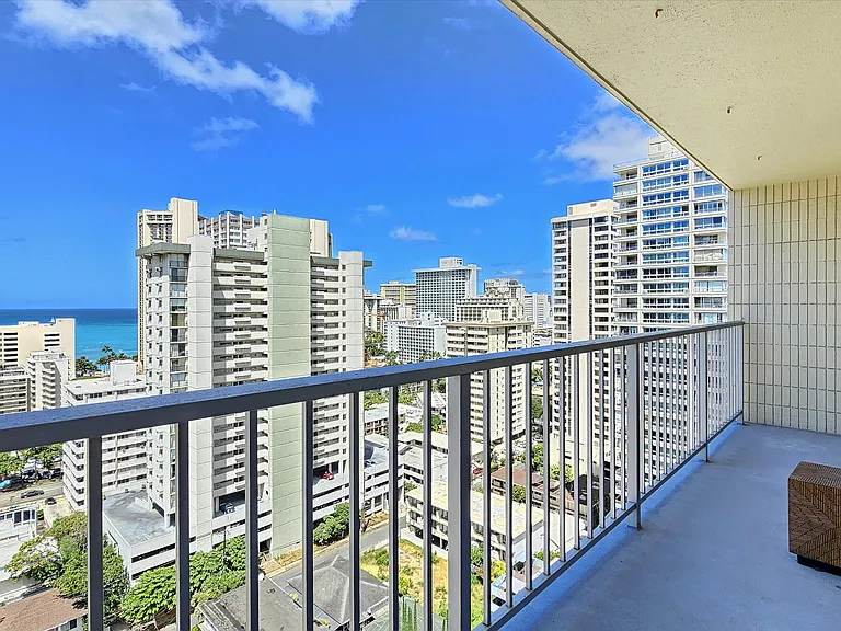 2452 Tusitala St #2103 — Photo 10