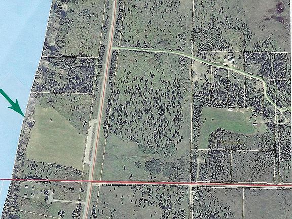 3rd image of 21875 Sterling Hwy