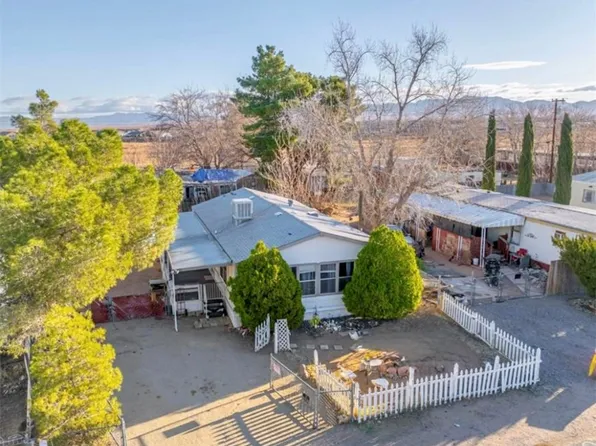 3999 E Lum Ave, Kingman, AZ 86409