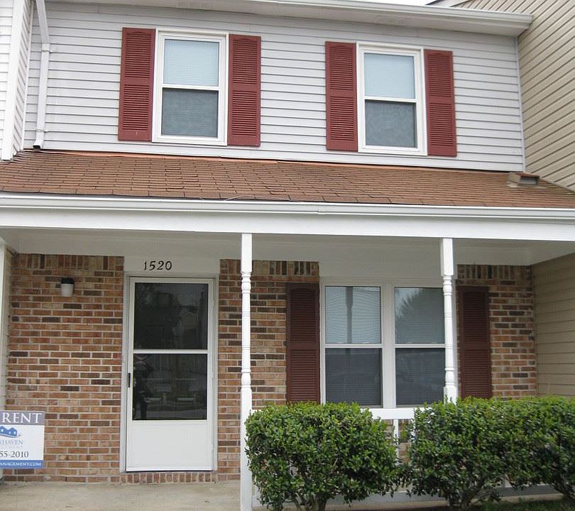 1st image of 1520 Fairfax Dr