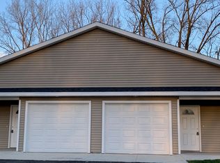 4793 Tyrone Rd, Fort Wayne, IN 46809