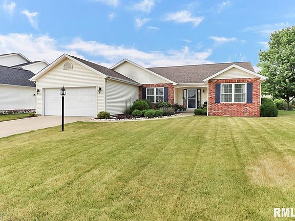 3rd image of 10918 N Waterton Dr