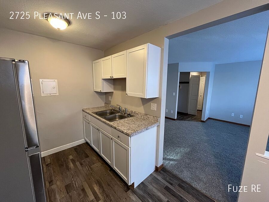 1st image of 2725 Pleasant Ave APT 103
