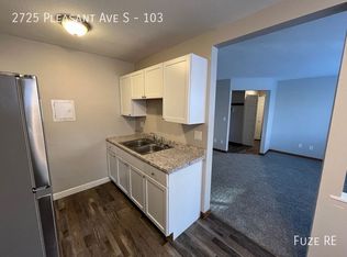 2725 Pleasant Ave APT 103, Minneapolis, MN 55408