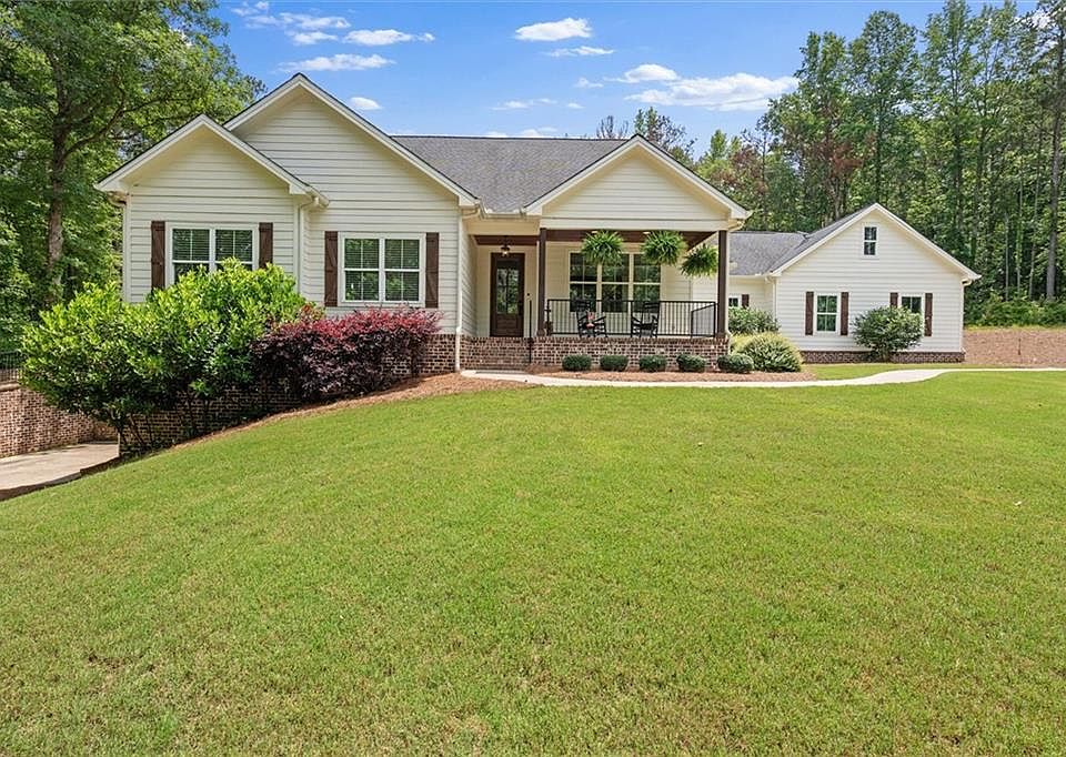 1st image of 177 Garnett Point Dr