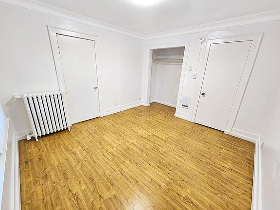 5th image of 809 S I St APT 201