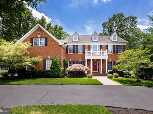 230 S United States Ave, Gibbsboro, NJ 08026