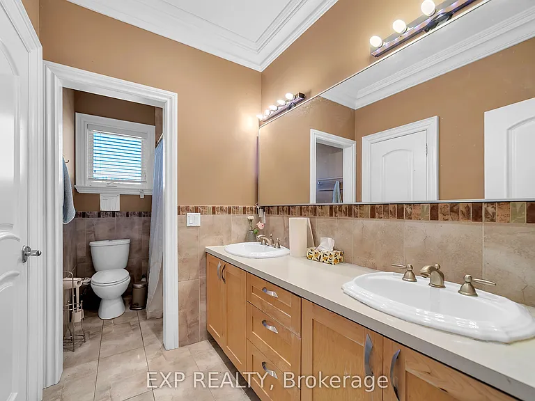 2 Mackay Dr #2 — Photo 14