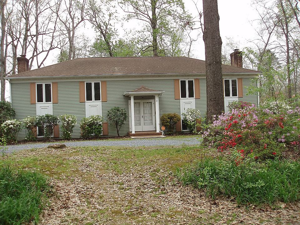 Water Front 509 Heath Row MilfordDE