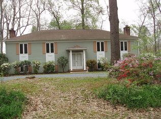 509 Heath Row, Milford, DE 19963