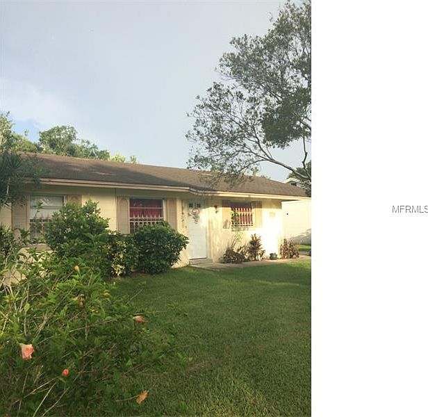 1st image of 319 Montana Ave