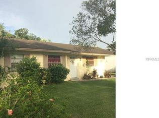 319 Montana Ave, Saint Cloud, FL 34769