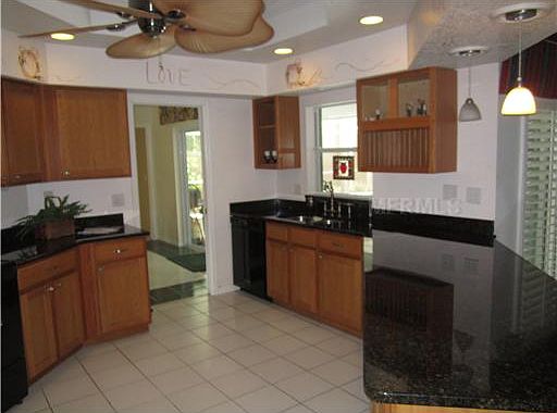 3rd image of 2438 Bancroft Blvd