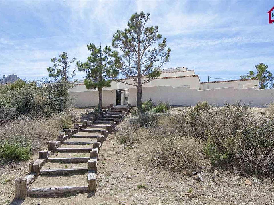 1st image of 17520 Tierra Alta Dr