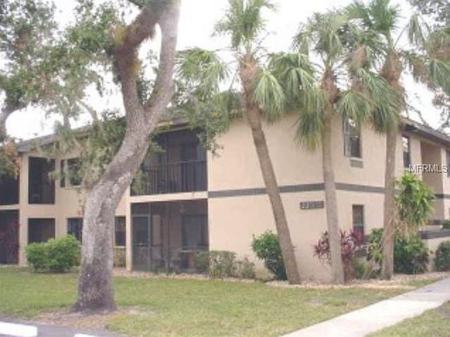 1st image of 19505 Quesada Ave #J