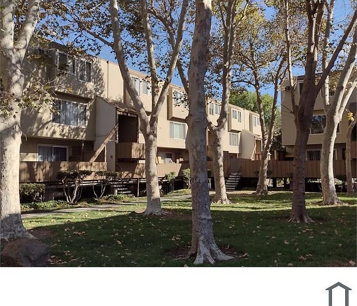1st image of 4415 Norwalk Dr