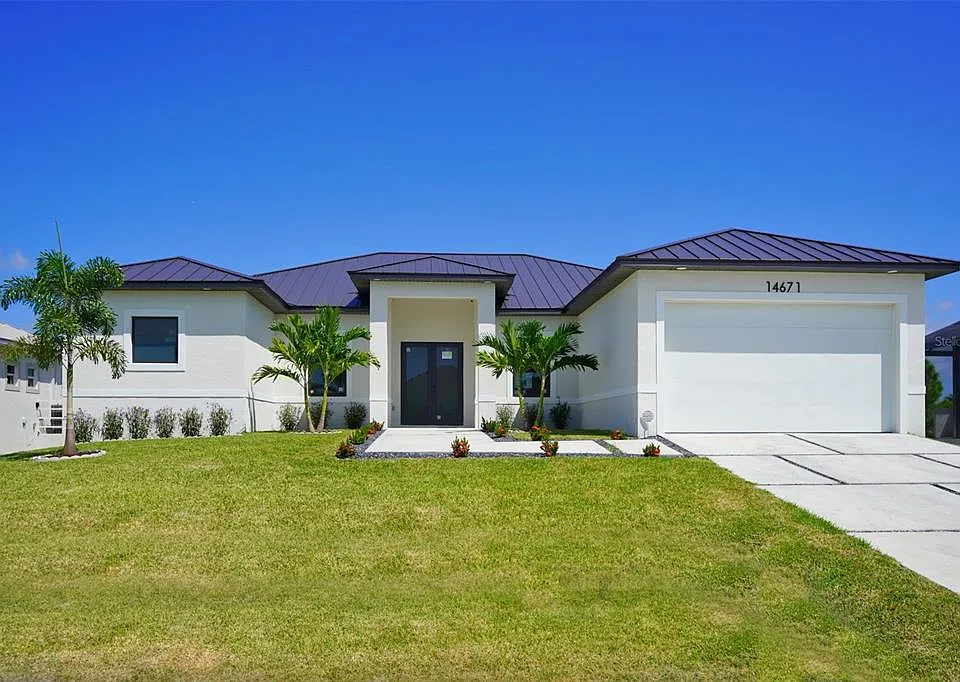 14671 Lillian Cir