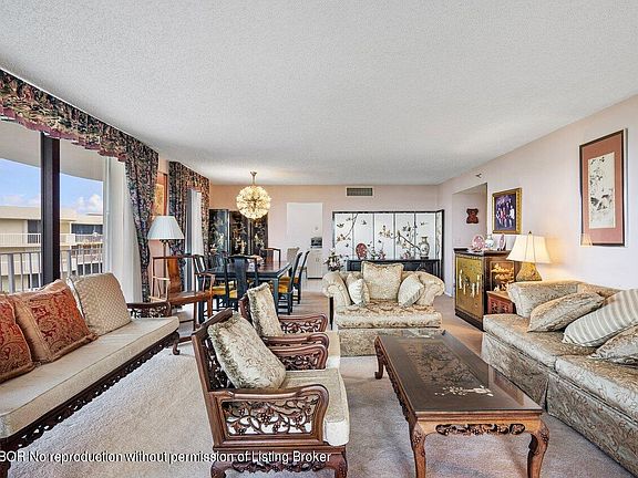 4th image of 3360 S Ocean Blvd APT 5AI