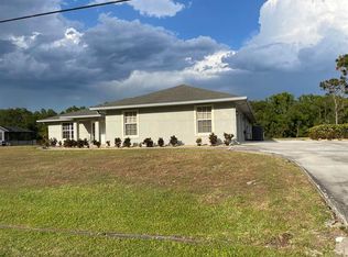 145 SW Hawthorne Cir, Port Saint Lucie, FL 34953