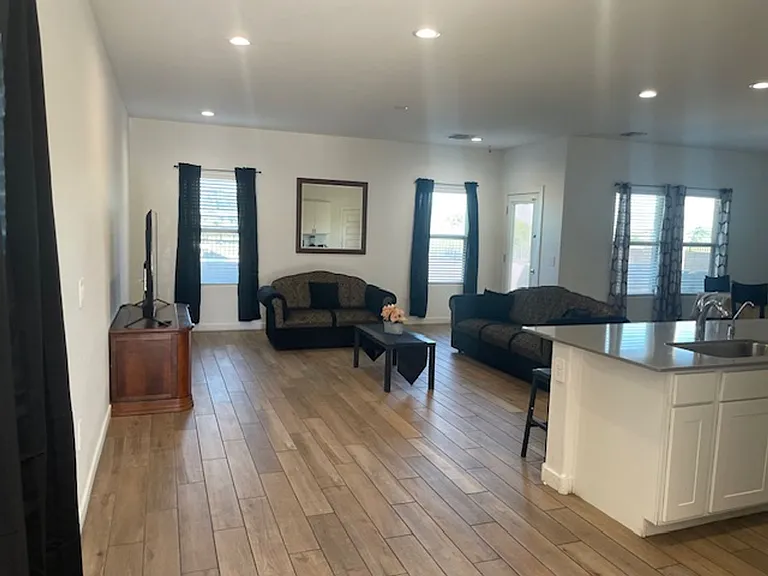 3598 W Kellen Canyon Ct — Photo 8