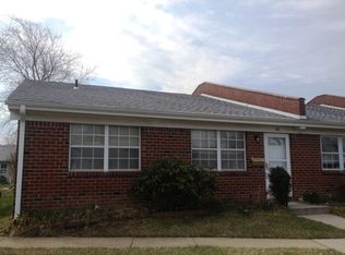 70 Breeze Ct, Brick, NJ 08724