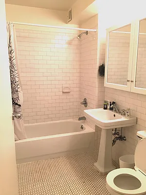 Rented by The Downtown LLC | media 41