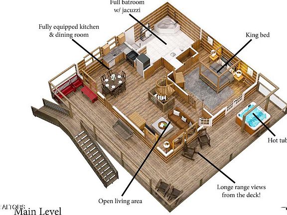 33rd image of this home