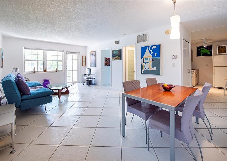 1st image of 200 NE 19th Ct APT 202M