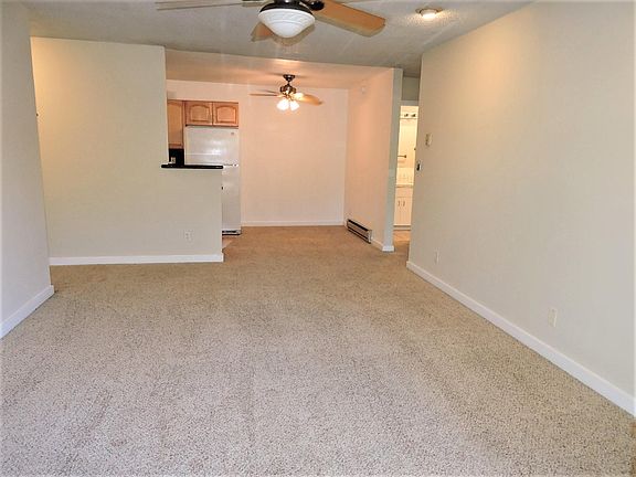 4th image of 100 Kinross Dr APT 52
