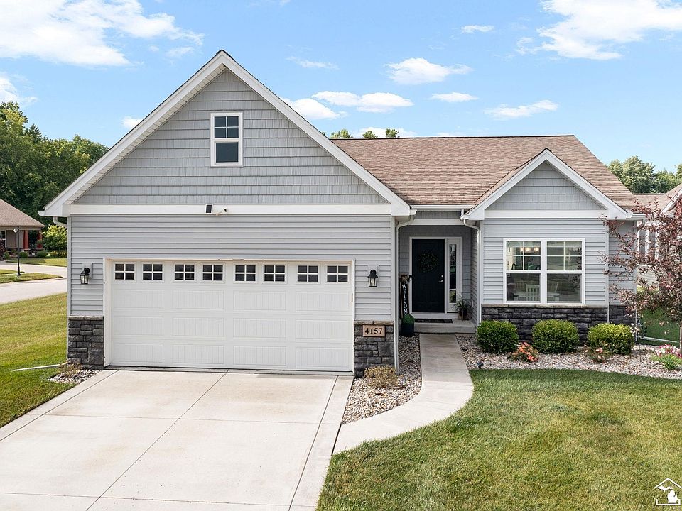 1st image of 4157 Caitlin Ct