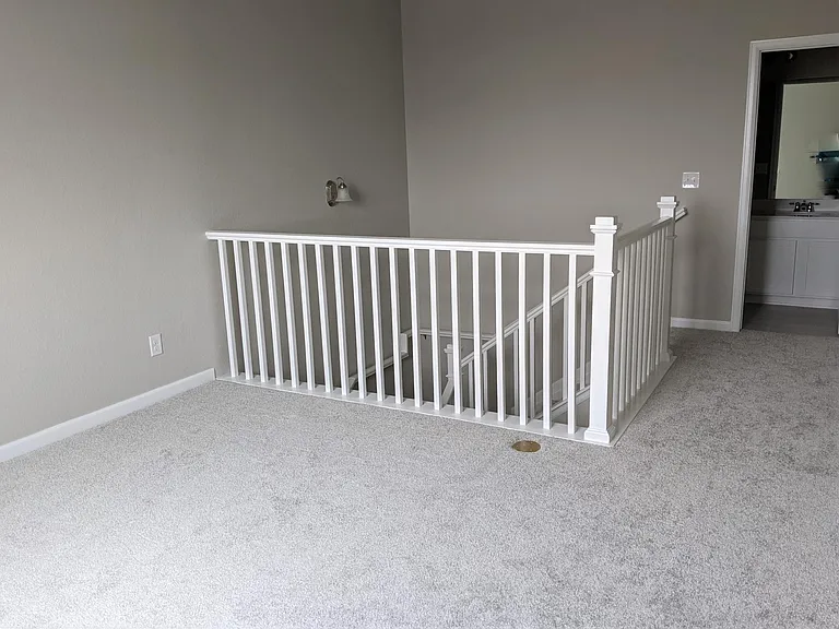 14925 E Belleview Dr — Photo 23