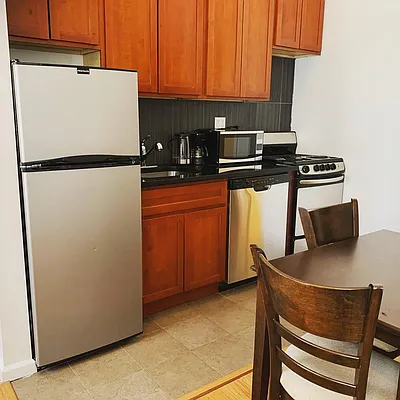 Rented by Furumoto Realty of New York City Inc | media 18