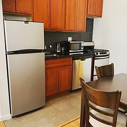 Rented by Furumoto Realty of New York City Inc