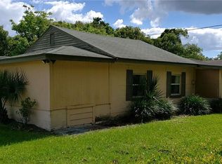 1004 Venetian Ave, Orlando, FL 32804