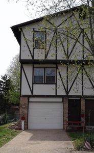 3921 Country Club Dr, Imperial, MO, 63052