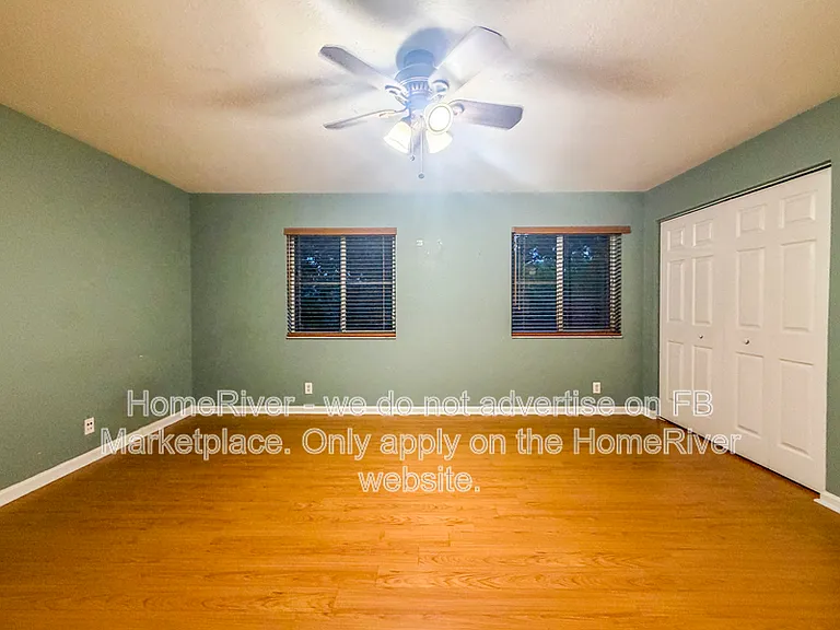 755 Sunflower Cir — Photo 18